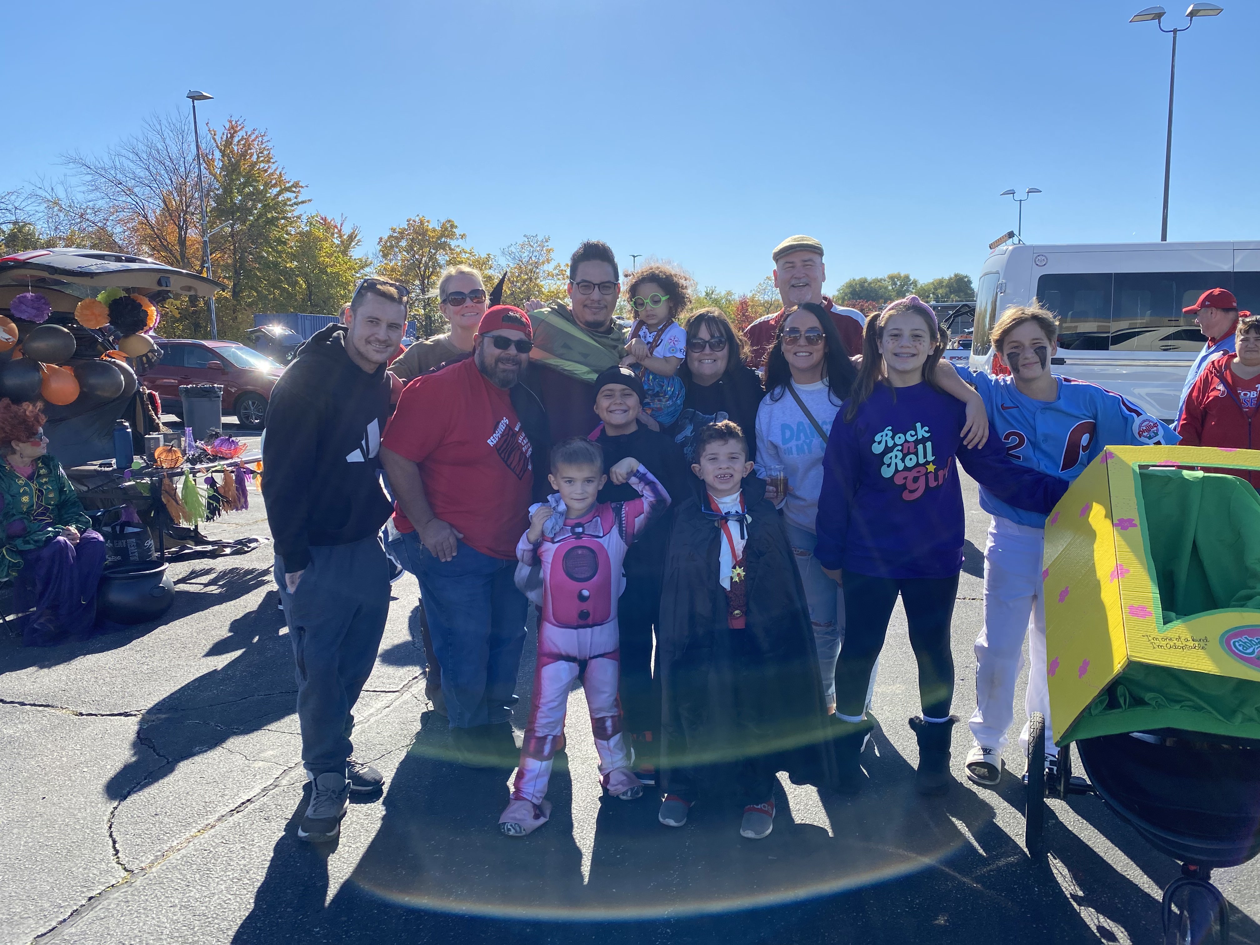 Dugan with family Halloween.jpg